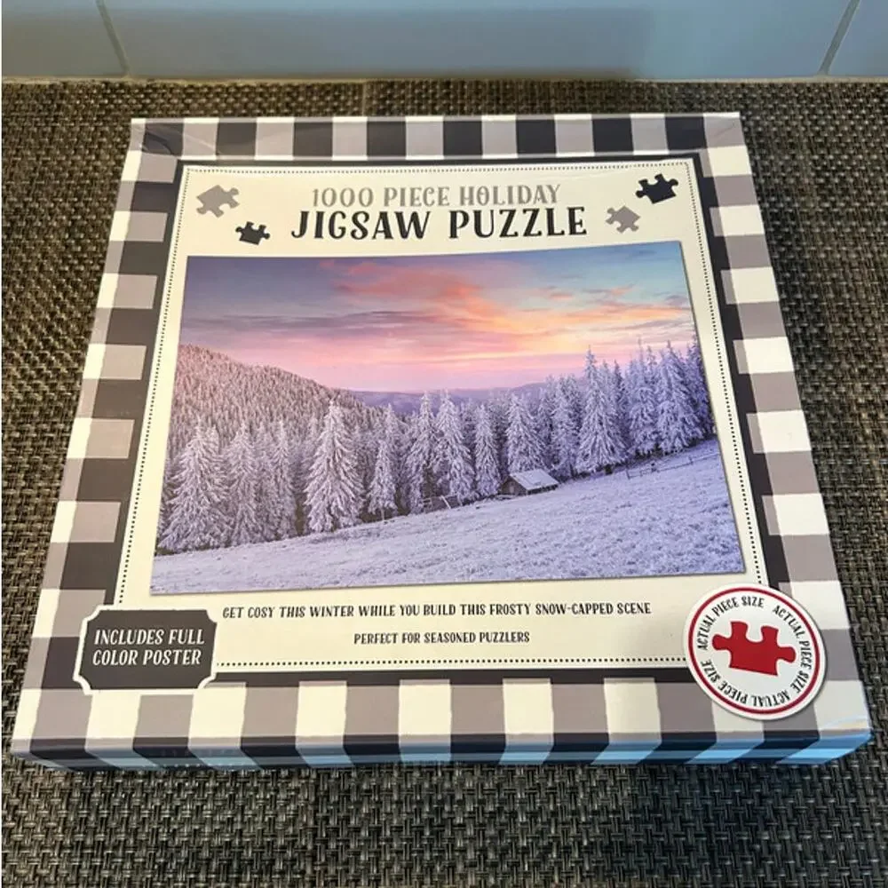 Target 26x18 includes